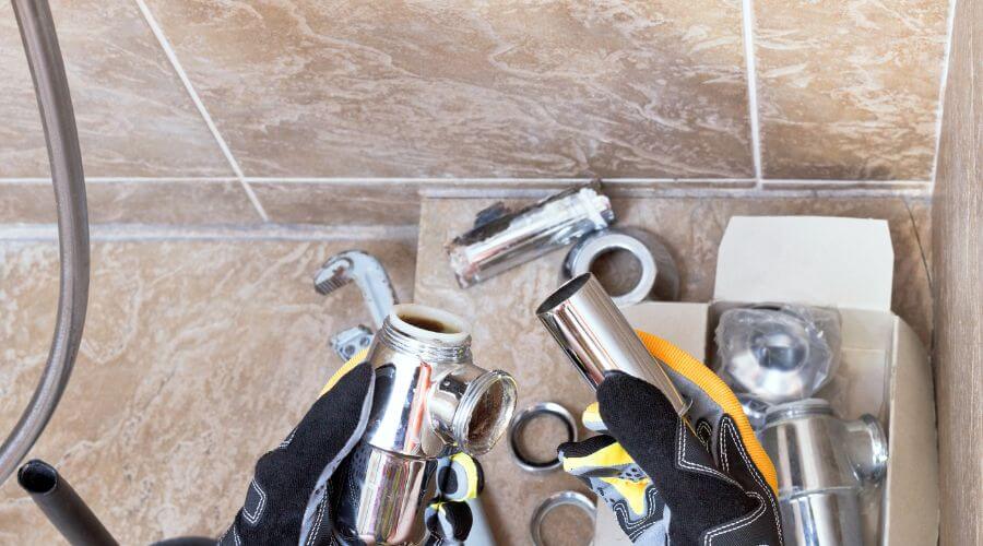Professional residential roofers in Loring, MT